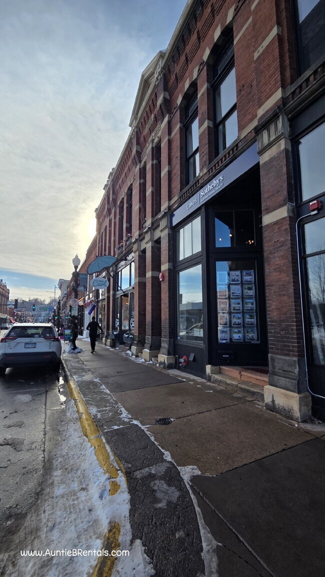 124 Main St N in Stillwater, MN - Building Photo - Building Photo