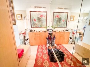 340 E 23rd St in New York, NY - Foto de edificio - Building Photo