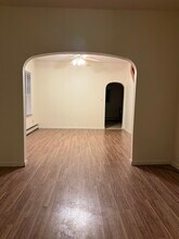 1524 Meylert Ave, Unit 1524 Meylert Ave in Scranton, PA - Foto de edificio - Building Photo