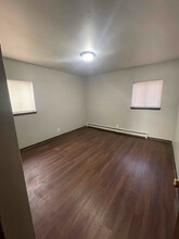 2524 S 6th St in Milwaukee, WI - Building Photo - Building Photo