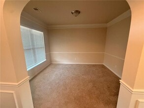 1013 Autumn Dr in Loganville, GA - Building Photo - Building Photo