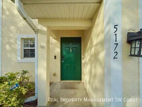 5172 Leeds Rd in Ft. Myers, FL - Building Photo - Building Photo