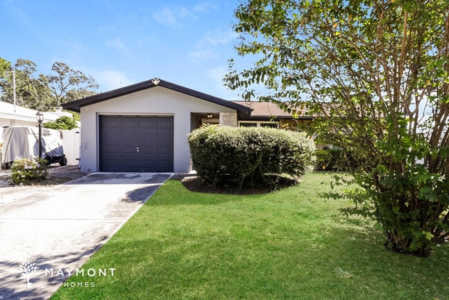 property at 15634 Sea Pines Dr