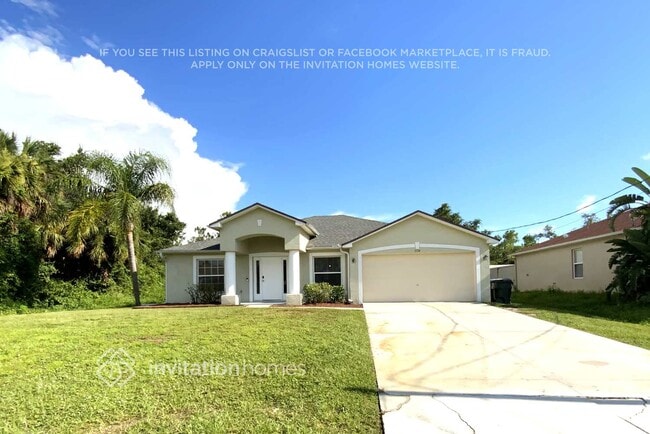 property at 3334 Nadasky Ave