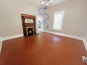 433 Park Ave SE in Atlanta, GA - Building Photo - Building Photo