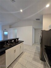 3024 Skyline Blvd in Cape Coral, FL - Building Photo - Building Photo