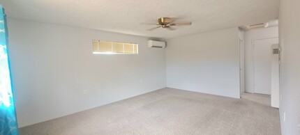 74874 Indianola Dr in Twentynine Palms, CA - Foto de edificio - Building Photo