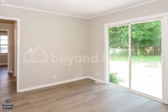 1004 Parcus Rd SE in Huntsville, AL - Building Photo - Building Photo