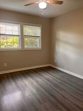 1739 16th Ave N in Nashville, TN - Building Photo - Building Photo