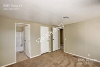 10830 W Warfield Cir photo'