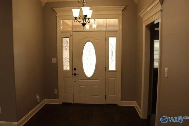 13292 Callaway Dr in Madison, AL - Building Photo - Building Photo