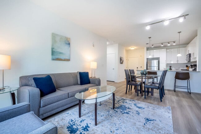 75 Tresser Blvd in Stamford, CT - Building Photo - Building Photo