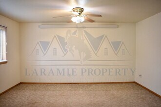 519 S Colorado Ave in Laramie, WY - Building Photo - Building Photo