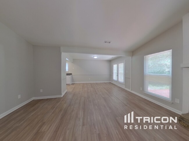 10219 Atchinson Dr in Mint Hill, NC - Building Photo - Building Photo