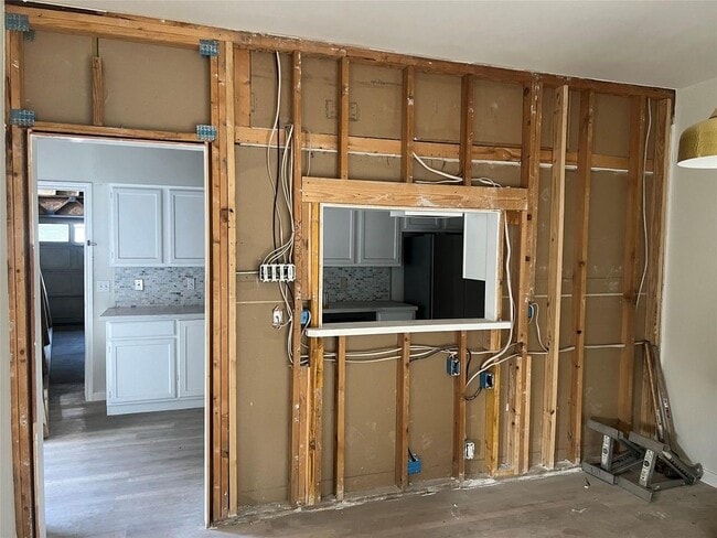 2668 Bering Dr in Houston, TX - Building Photo - Building Photo