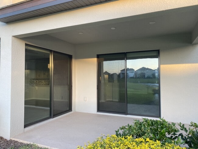 1039 Wildmeadow Run in Winter Park, FL - Building Photo - Building Photo