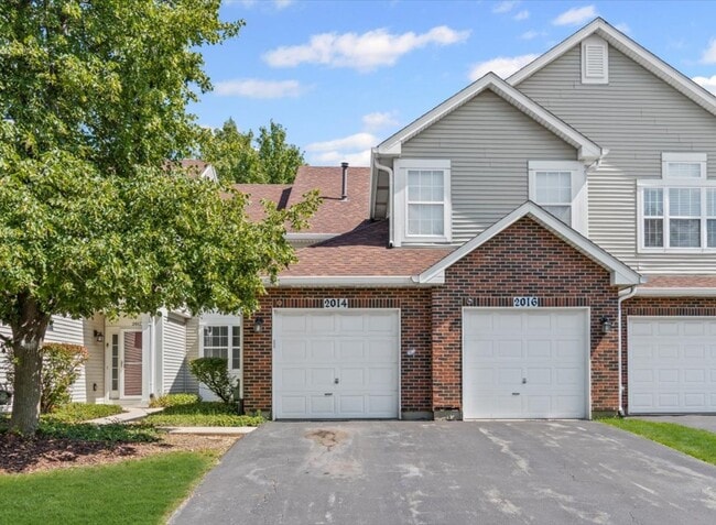 2016 Fulham Dr