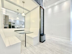 312 W 5th St in Los Angeles, CA - Building Photo - Building Photo