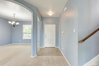 20224 Stanley Robin Ln in Pflugerville, TX - Building Photo - Building Photo