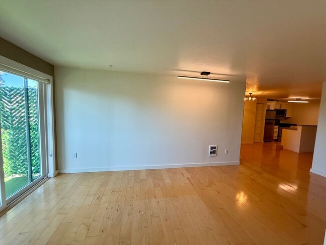 231 Belmont Ave E in Seattle, WA - Building Photo - Building Photo