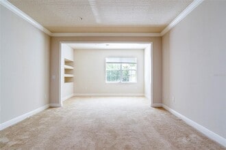 303 Southern Pecan Cir in Winter Garden, FL - Building Photo - Building Photo