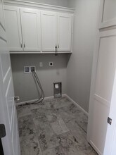 202 Northwest Granite Avenue in Cache, OK - Building Photo - Building Photo