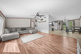 1783 Wilkinson Rd in Ludowici, GA - Building Photo - Building Photo