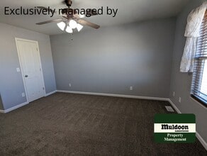 1509 Ithaca Dr in Pueblo West, CO - Building Photo - Building Photo