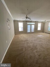 9480 Virginia Center Blvd in Vienna, VA - Building Photo - Building Photo