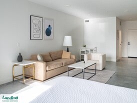 556 E 2100 S in Salt Lake City, UT - Building Photo