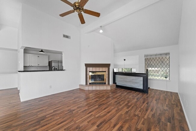 1828 Alameda Dr in Mesquite, TX - Building Photo - Building Photo