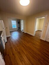 9 Lakeview Terrace in Burlington, VT - Building Photo - Building Photo