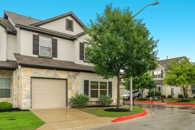 11807 Frenchie Ln in Austin, TX - Building Photo - Building Photo