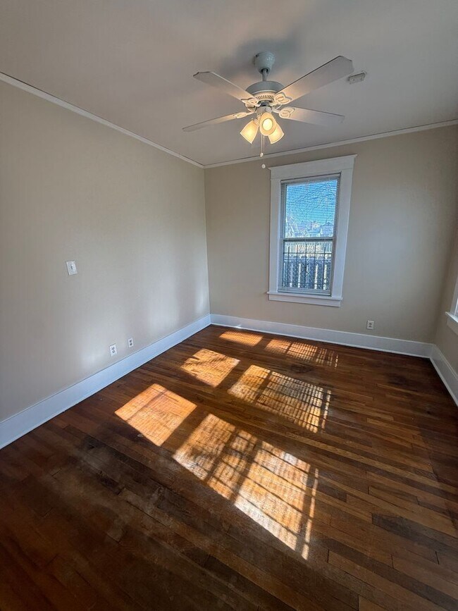 1859 Mignon Ave in Memphis, TN - Building Photo - Building Photo