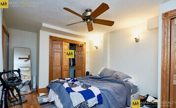 7 Phillips St, Unit A in Boston, MA - Building Photo - Building Photo