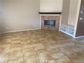 12538 Aruba Ct in Victorville, CA - Building Photo - Building Photo