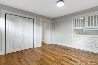 689 43rd St in Oakland, CA - Building Photo - Building Photo