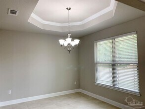 5354 Woodlet Ct in Milton, FL - Building Photo - Building Photo