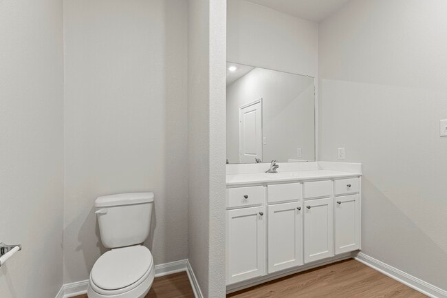 property at 7522 Tipton Meadow Way