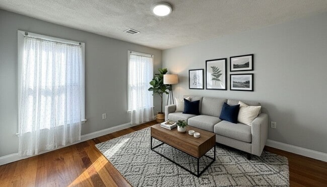 property at 324 Princeton St