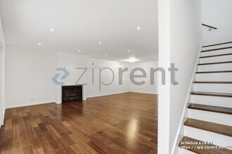 1200 Opal St in Redondo Beach, CA - Building Photo - Building Photo