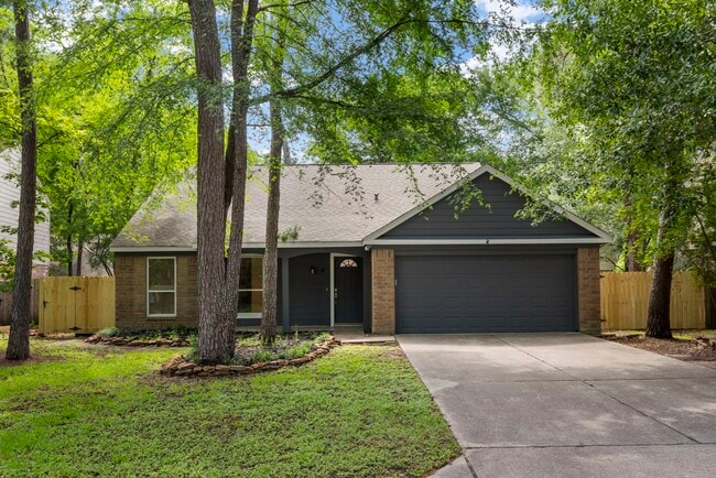 property at 18 W Stony Bridge Ct