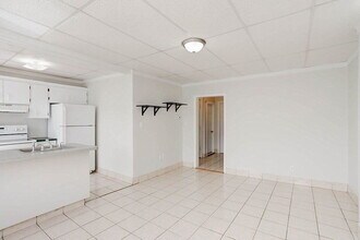 156 Bennington St in East Boston, MA - Building Photo - Building Photo