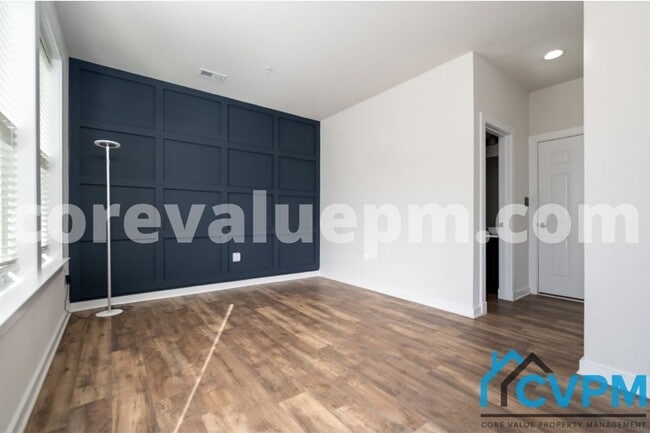 1681 Signalman Ct in Odenton, MD - Building Photo - Building Photo