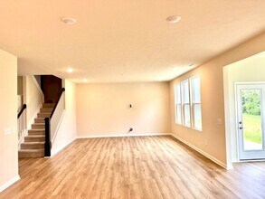 6868 Jacone Dr in Brownsburg, IN - Building Photo - Building Photo