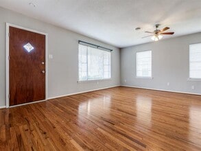 3314 Brooklyndell Ave in Dallas, TX - Building Photo - Building Photo