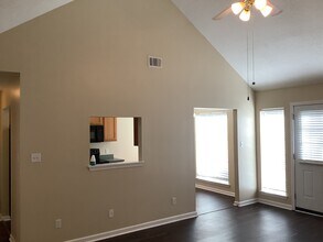 249 Longleaf Cir in Pooler, GA - Building Photo - Building Photo