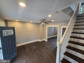 5572 Blakemore St in Philadelphia, PA - Building Photo - Building Photo