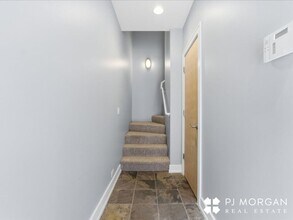 1139 Marcy Plaza in Omaha, NE - Building Photo - Building Photo