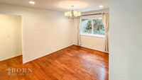 29230 Hillrise Dr in Agoura Hills, CA - Foto de edificio - Building Photo